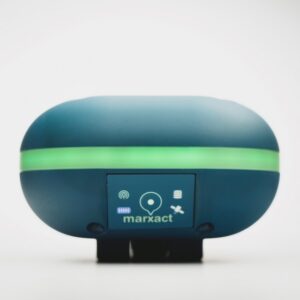 MarXact – UNI-GR1