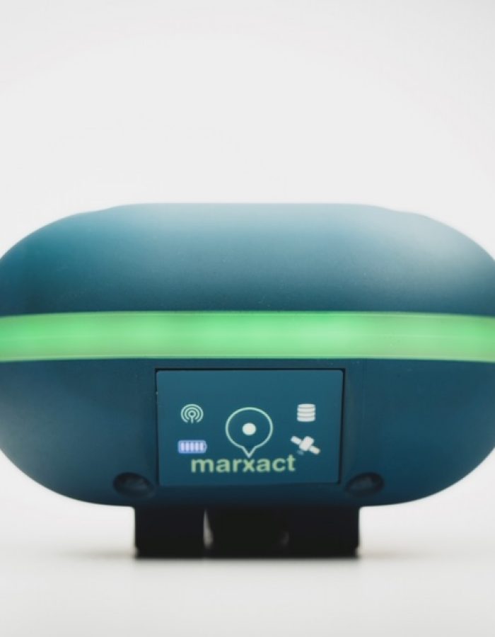 MarXact – UNI-GR1